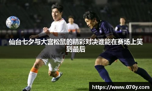 OETY中国官方网站